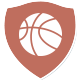 https://img.swarovskiboutlet.com/img/basketball/team/e6b00a829e90c7cf40f8e4b6af6acd84.png